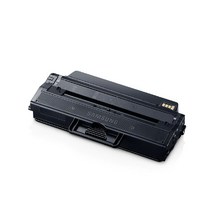 토너피아 삼성 호환토너 대용량 MLT-D115L, 1개