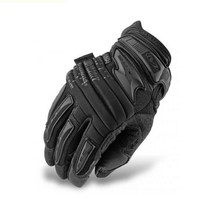 메카닉스웨어 엠팩트2 글러브, 코버트