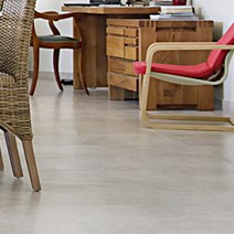 아름매트 접착식 데코타일 사각 3mm 457.2 x 457.2 mm, SBDT2431, 1개