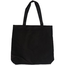 롸잇나우 무지 에코백 RM3871