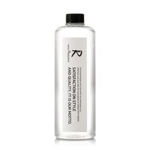 이모레돌런트 디퓨저 리필, 블랙체리, 1L