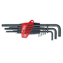 이하 볼렌치 세트 SB369 S9B, 1세트