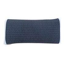 편백아트 3D 매쉬 자연 염색 순면 프리미엄 편백 베개 미니큐브칩, 진회색