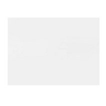 빅드림 백상 모조지 220g, A3, 100개