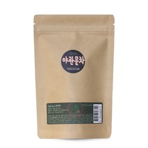 아이앤티 야관문차 삼각 티백, 1.2g, 20개입, 1개