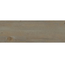 KCC 센스타일 바닥재 폭 184mm x 길이 950mm x 두께 3mm, KCC114WD