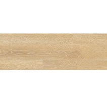 KCC 센스타일 바닥재 폭 184mm x 길이 950mm x 두께 3mm, KCC111WD