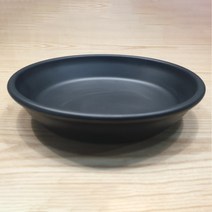 블랙토릇 토기 항아리상 9경, 2개
