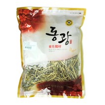 동광 번행초차, 300g, 1팩