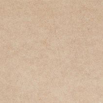 페인트인포 MDF 100 x 1100 x 15 mm