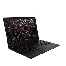 레노버 2020 ThinkPad P14s, Black, 코어i7, 256GB, 8GB, WIN10 Pro, 20S40002KR
