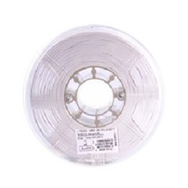 eSUN 일반 ABS 필라멘트 White 1.75mm 1kg