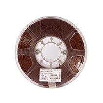 eSUN 저수축 ABS플러스 필라멘트 Brown 1.75mm 1kg