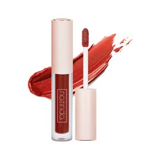 나틴다 매트 벨벳 틴트 3ml, 104 가을탄다, 1개