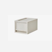 한샘 스페이스 빌더 서랍장 S, 컬러, 1개