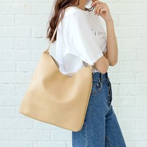 오르비 릴리지안N 숄더백