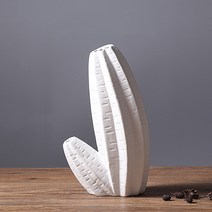 선인장 오브제 A타입
