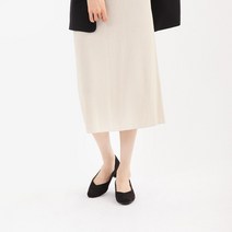 프랭키 스웨이드 로우힐 NB0302-4