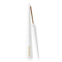 네오젠 더마로지 엑스트라 롱래쉬 메탈 세럼카라, 4ml, 1개
