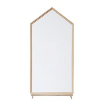 꼬메모이 크레용 보드 + 꼬모랙, 보드(Nature + White), 꼬모랙(Natural)