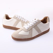 워크센스 남성 안노안 컴포트 논슬립 스니커즈