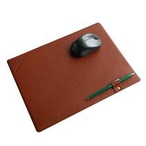 플레픽 에피소드 마우스폼 패드, 스위트 브라운