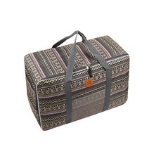 카즈미 캠핑가방 80L, 혼합색상, 1개