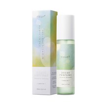 에프다이어리 드레스퍼퓸 100ml, 레몬트리, 1개