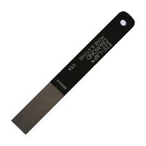 이지랩 다이아몬드 호닝 숫돌 250방 LC 927.0689, 1개