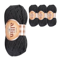 올인 뜨개실 4p, 108