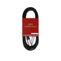 EWI 마이크 케이블 XLR 수 55 스테레오 최고급형, CAMS-10M, 혼합색상