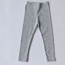 디앙 아동용 룩이레깅스