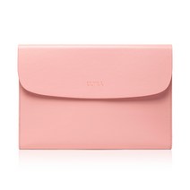 뉴비아 LG 울트라북 전용 파우치, 핑크