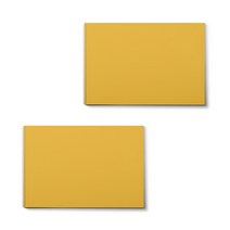 영신페이퍼 올페이퍼 스케치북 3SK70 2p, 3절, 10매