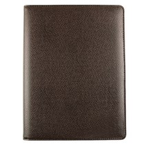 마르카토 노트 패드커버 M, 브라운, 1개