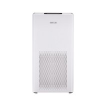 디디오랩 소형 공기청정기 DAP-J30SW 20.8㎡