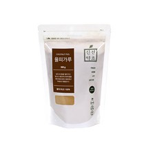 신선약초 율피가루, 300g, 1개
