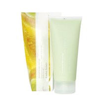 린든리브즈 아로마테라피 시너지 바디로션 픽미업, 200ml, 1개