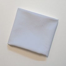 40수 순면 트윌 무지 팔렛 원단, 187