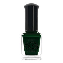 위드샨 60초 매니큐어 유광 9ml, M32 투데이스브런치, 1개