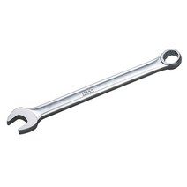 KTC 콤비네이션렌치 MS2-27mm, 1개