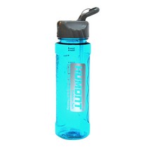휴몬트 등산물통, 블루, 750ml