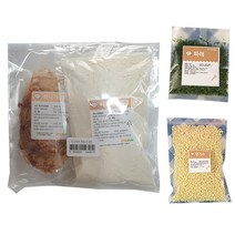 스타일온 타코야끼 만들기 세트, 400g, 1세트
