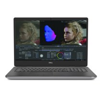 델 2020 프리시전 M7750 17.3, 실버, 코어i9 10세대, 1024GB, 32GB, WIN10 Pro, M7750 i9
