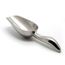 키친라인 원형 얼음 스쿱 S, 1개