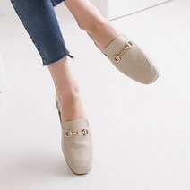 멜팅나인 여성용 SB세이지 블로퍼