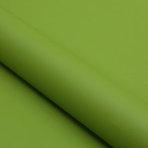 루피드 인조 가죽 원단 노바 키즈, 풀밭 그린(5513)