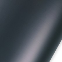 다오코리아 워터초크용 칠판시트지 PLS-BLB01, 딥그린 무광