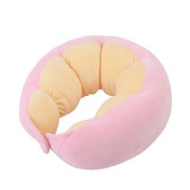 휴대용 프리미엄 목베개 Z02, 타입3