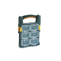 베스토 멀티박스 고급형 HL3049D, 1개